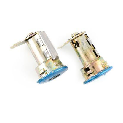 New Aftermarket Chrysler Dodge Plymouth Door Lock - Compatible Part Number: 2958635, 3454329, 3861757, 4106399, 4378171, 4378329, 4378459, 4378560 | Emirates Keys