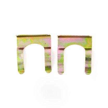 New Aftermarket Chrysler Dodge Plymouth Door Lock - Compatible Part Number: 2958635, 3454329, 3861757, 4106399, 4378171, 4378329, 4378459, 4378560 | Emirates Keys