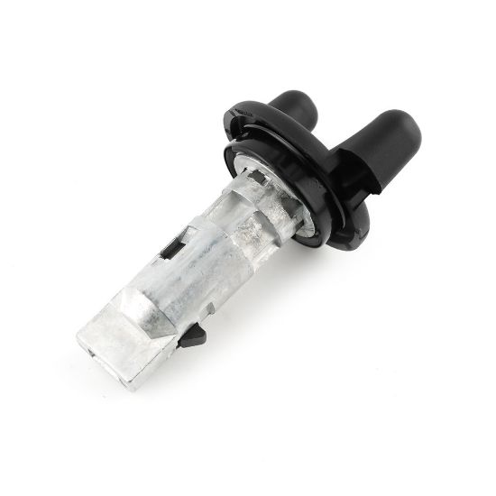 New Aftermarket Chevrolet GMC Ignition Lock Cylinder - Compatible Part Number: 12472980 / 15815961 | Emirates Keys
