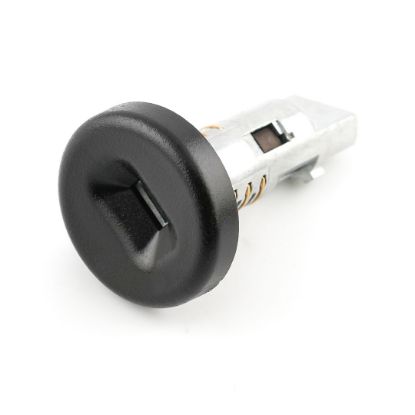 New Aftermarket Buick Cadillac Chevrolet GMC Ignition Lock Cylinder - Compatible Part Number: 15794826 / 15919460 / 19120038 / 924796 | Emirates Keys