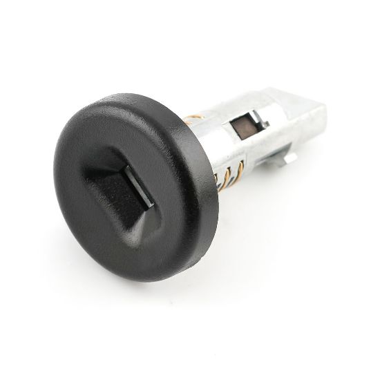 New Aftermarket Buick Cadillac Chevrolet GMC Ignition Lock Cylinder - Compatible Part Number: 15794826 / 15919460 / 19120038 / 924796 | Emirates Keys