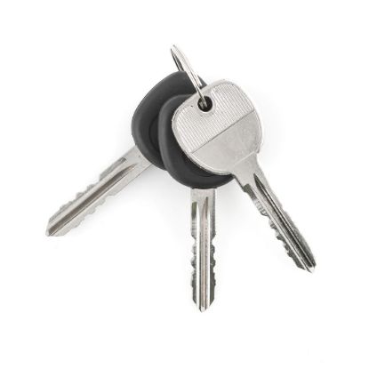 New Aftermarket Buick Cadillac Chevrolet GMC Ignition Lock Cylinder - Compatible Part Number: 15794826 / 15919460 / 19120038 / 924796 | Emirates Keys