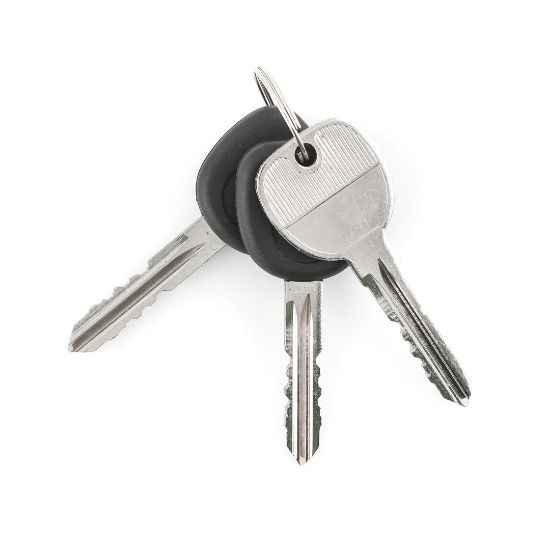 New Aftermarket Buick Cadillac Chevrolet GMC Ignition Lock Cylinder - Compatible Part Number: 15794826 / 15919460 / 19120038 / 924796 | Emirates Keys