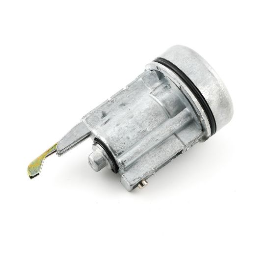 New Aftermarket Toyota FJ75 Pick up Ignition Lock Cylinder - Compatible Part Number: 6905760071 | Emirates Keys