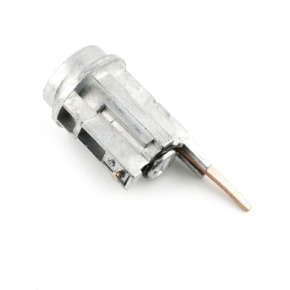 New Aftermarket Toyota Camry Ignition Lock Cylinder - Compatible Part Number:  6905735110 | Emirates Keys