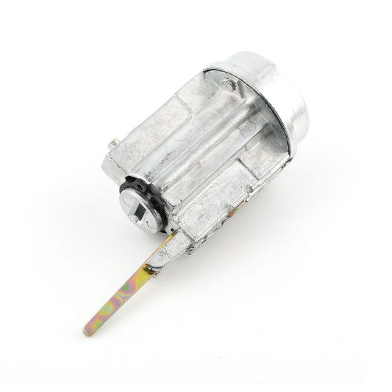 New Aftermarket Toyota Hilux RN80 Ignition Lock Cylinder - Compatible Part Number: 6905735030 / 6905789116 / 6905789118 | Emirates Keys