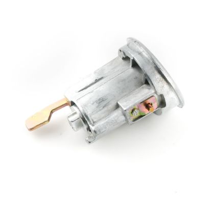 New Aftermarket Toyota Ignition Lock Cylinder - Compatible Part Number: 6906460061 | Emirates Keys