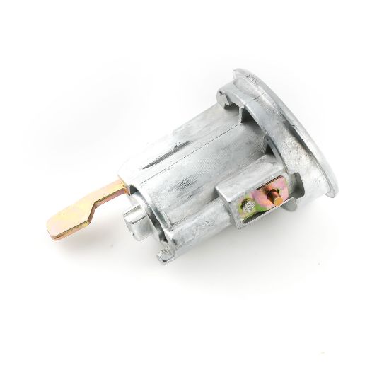 New Aftermarket Toyota Ignition Lock Cylinder - Compatible Part Number: 6906460061 | Emirates Keys