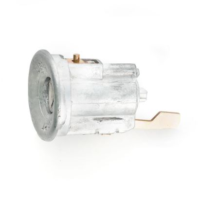 New Aftermarket Toyota Ignition Lock Cylinder - Compatible Part Number: 6906460061 | Emirates Keys