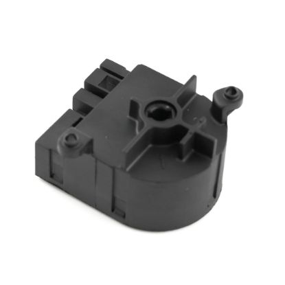 New Aftermarket Alfa Romeo Fiat Lancia Ignition Starter Switch 6 Pin - Compatible Part Number: 46421350, 5888988, 60805491, 60811606, 7601590 | Emirates Keys