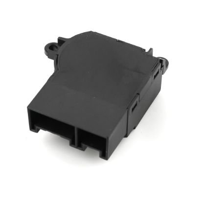 New Aftermarket Abarth Grand Punto Fiat Doblo, Grand Punto, Punto Ignition Starter Switch 5 Pin - Compatible Part Number: 51929109 | Emirates Keys