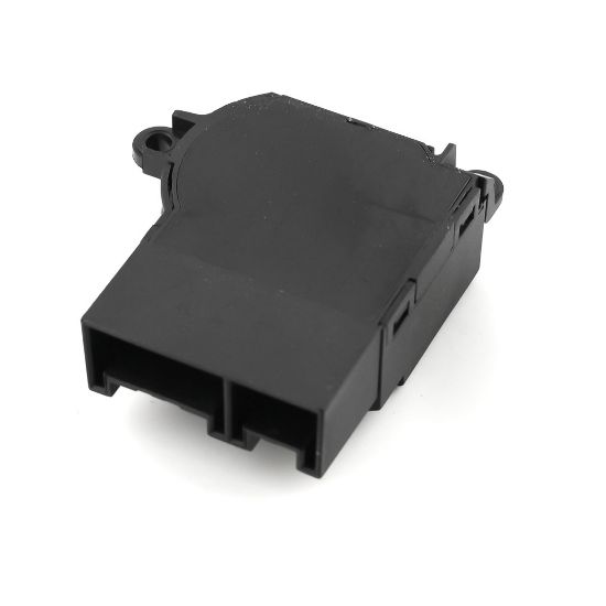 New Aftermarket Abarth Grand Punto Fiat Doblo, Grand Punto, Punto Ignition Starter Switch 5 Pin - Compatible Part Number: 51929109 | Emirates Keys