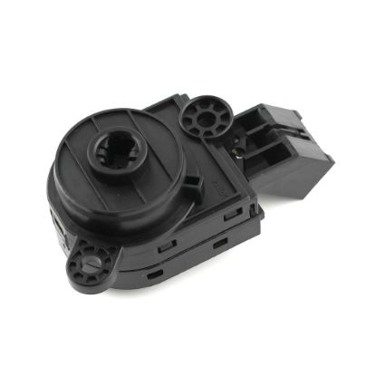 New Aftermarket Buick Chevrolet GMC Ignition Starter Switch 6 Pin - Compatible Part Number: 23276089, 20912838, 20939745, 25799293 | Emirates Keys