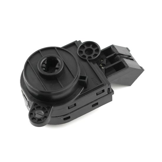 New Aftermarket Buick Chevrolet GMC Ignition Starter Switch 6 Pin - Compatible Part Number: 23276089, 20912838, 20939745, 25799293 | Emirates Keys