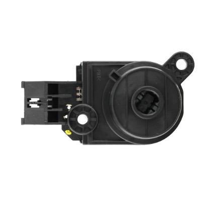 New Aftermarket Buick Chevrolet GMC Ignition Starter Switch 6 Pin - Compatible Part Number: 23276089, 20912838, 20939745, 25799293 | Emirates Keys