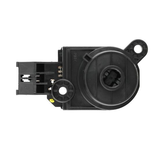 New Aftermarket Buick Chevrolet GMC Ignition Starter Switch 6 Pin - Compatible Part Number: 23276089, 20912838, 20939745, 25799293 | Emirates Keys