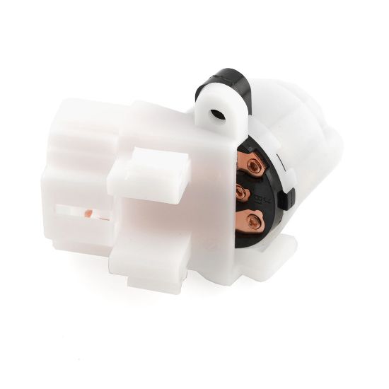New Aftermarket Mazda 626 1992-1997 Ignition Starter Switch 6 Pin - Compatible Part Number: 3711176000 | Emirates Keys