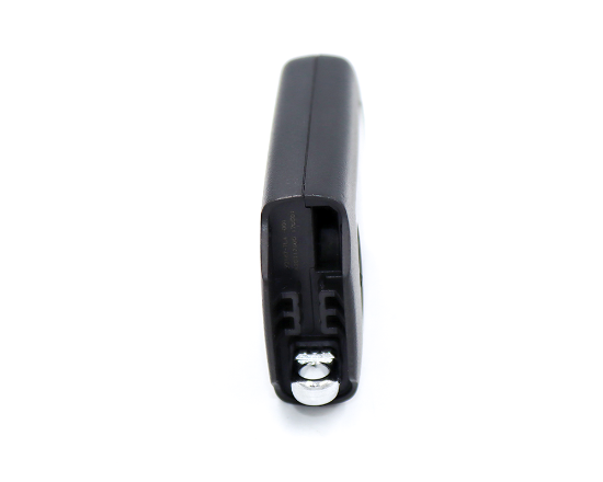 New Genuine/OEM Honda Key Remote With 3 Buttons and 433MHz Frequency, Manufacturer Part Number: 72147-TLA-D01 72147TLAD01 No Blade  | Emirates Keys
