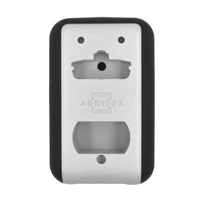 New Abrites ZN003 - PROTAG PROGRAMMER V2 With TA31 and Activation Can Perform Operations With Keys And Transponders, Used In The Latest Authentication Systems And Immobilizers.