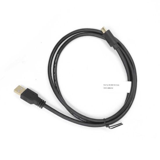 New Abrites ZN003 - PROTAG PROGRAMMER V2 With TA31 and Activation Can Perform Operations With Keys And Transponders, Used In The Latest Authentication Systems And Immobilizers.