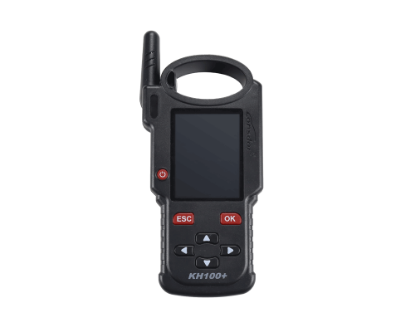 Lonsdor KH100+ Remote Key Programming Multifunction Tool | MK3