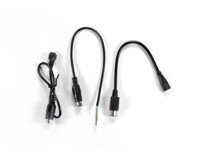 Lonsdor KH100+ Device Remote Key Programming Multifunction Tool | MK3