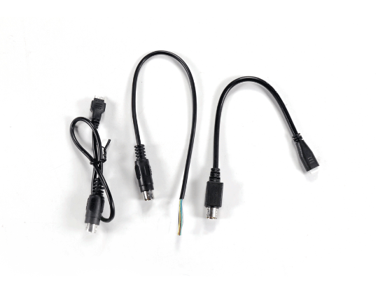 Lonsdor KH100+ Device Remote Key Programming Multifunction Tool | MK3