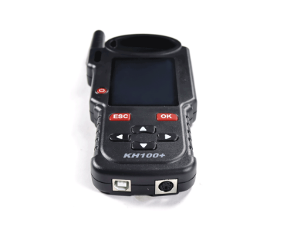 Picture of Lonsdor KH100+ Remote Key Programming Multifunction Tool