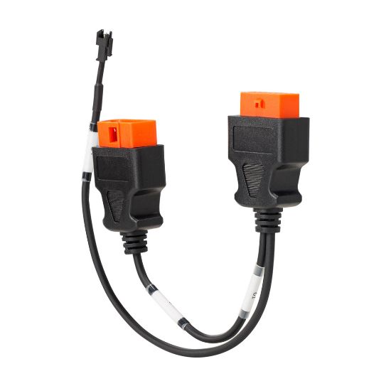 Xhorse VVDI XDKP91GL Nissan 40 PIN