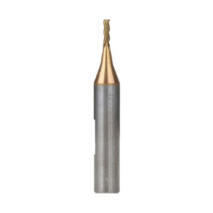Xhorse End Milling Cutter 1.5mm for Xhorse Condor XC-MINI, Condor MINI Plus, Condor XC-002, Dolphin XP005 and Dolphin XP-007 Key Cutting Machine | Emirates Keys