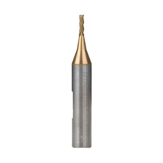Xhorse End Milling Cutter 1.5mm for Xhorse Condor XC-MINI, Condor MINI Plus, Condor XC-002, Dolphin XP005 and Dolphin XP-007 Key Cutting Machine | Emirates Keys