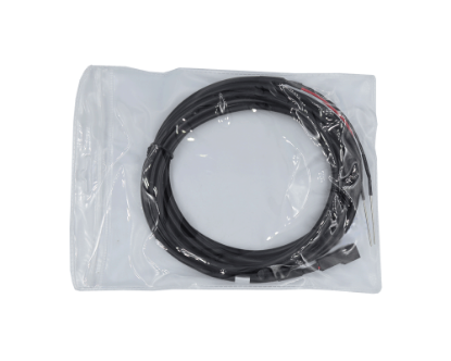 Lonsdor JCD-1 & JCD-2 Cable Set