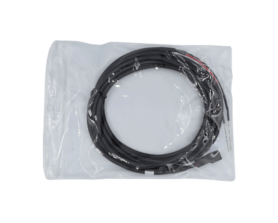 Lonsdor JCD-1 & JCD-2 Cable Set