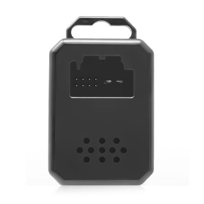 New Volkswagen Emulator - Volkswagen VW B6 / B7 Passat Emulator for 48 / 46 Transponder Type Steering Lock Emulator With lock Sound High Quality Best Price | Emirates Keys