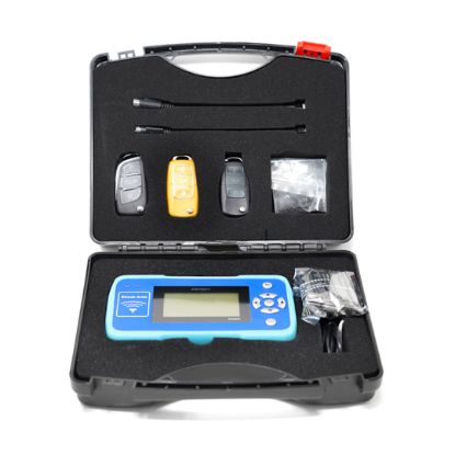 Picture of KEYDIY KD900 KD 900 Original Key Remote Maker Generator Device