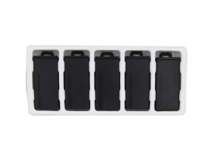 Xhorse VVDI Mini ELV ESL Simulator Emulator 5 pcs Pack| Emirates Keys