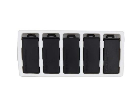 Xhorse VVDI Mini ELV ESL Simulator Emulator 5 pcs Pack| Emirates Keys