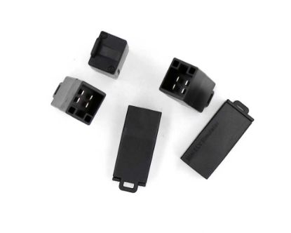 Xhorse Mini ELV ESL Simulator Emulator 5 pcs Pack| Emirates Keys