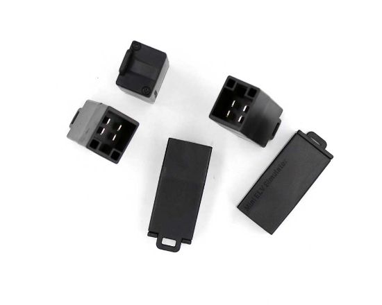 Xhorse Mini ELV ESL Simulator Emulator 5 pcs Pack| Emirates Keys