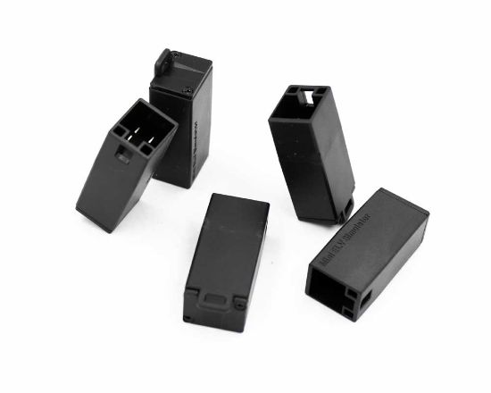 New Mercedes Benz W204 W207 W212 Xhorse VVDI Mini ELV ESL Simulator Emulator 5 pcs Pack