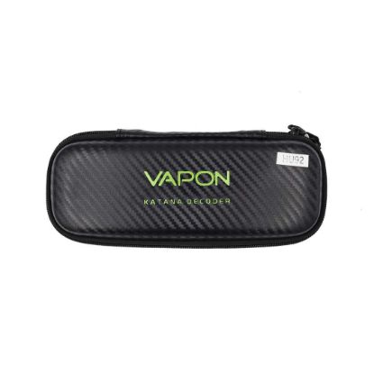 Katana Decoder HU92 BMW E Series Door Lock Opening And Reading Tool (New Model)