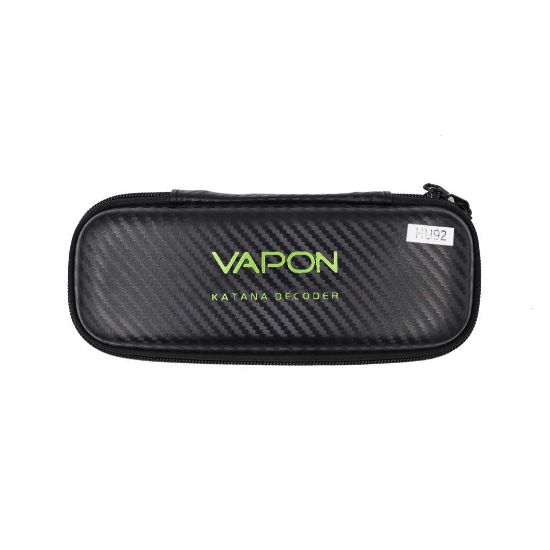 Katana Decoder HU92 BMW E Series Door Lock Opening And Reading Tool (New Model)