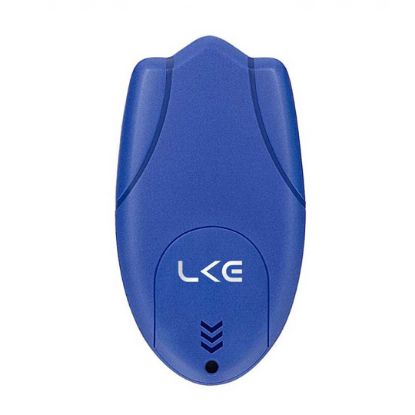 Lonsdor Lke Smart Key Emulator 5 In 1 For Toyota Lexus Key Programming Device Lonsdor Lke Emulator For Toyota All Key Lost Solution By Obd | Emirates Keys