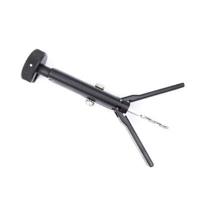 The Katana decoder HU66 (generation 2/6) ,it compatible with cars: Volkswagen, Bentley, Lamborghini, SEAT, Bugatti, other Skoda , Porsche  | Emirates Keys