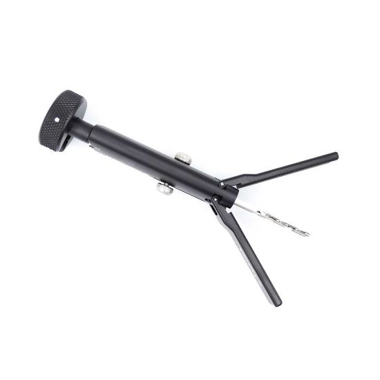 The Katana decoder HU66 (generation 2/6) ,it compatible with cars: Volkswagen, Bentley, Lamborghini, SEAT, Bugatti, other Skoda , Porsche  | Emirates Keys