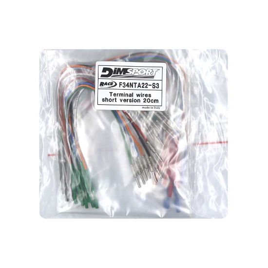 Dimsport New Trasdata (BDM-JTAG-BOOT) Kit Hardware Base Is A Unique Tool Supporting All Microprocessors Utilized By Any Kind Of Vehicles | Emirates Keys