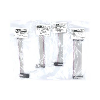 Dimsport New Trasdata (BDM-JTAG-BOOT) Kit Hardware Base Is A Unique Tool Supporting All Microprocessors Utilized By Any Kind Of Vehicles | Emirates Keys