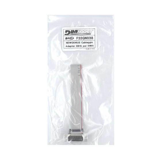 Dimsport New Trasdata (BDM-JTAG-BOOT) Kit Hardware Base Is A Unique Tool Supporting All Microprocessors Utilized By Any Kind Of Vehicles | Emirates Keys