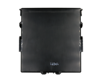 Toyota C-HR 2017-2019 Smart Box 89990-F4030| Emirates Keys