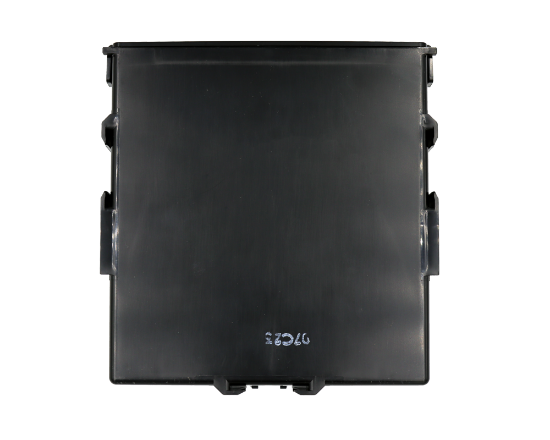 Toyota C-HR 2017-2019 Smart Box 89990-F4030| Emirates Keys